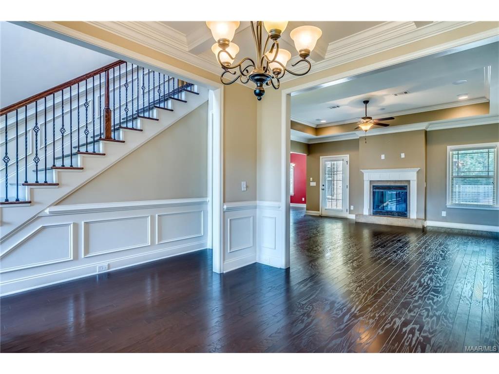 280 New Providence Way, Pike Road, AL 36064