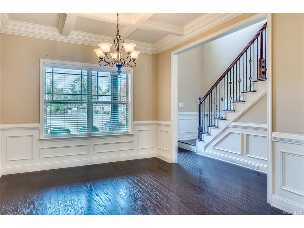 280 New Providence Way, Pike Road, AL 36064