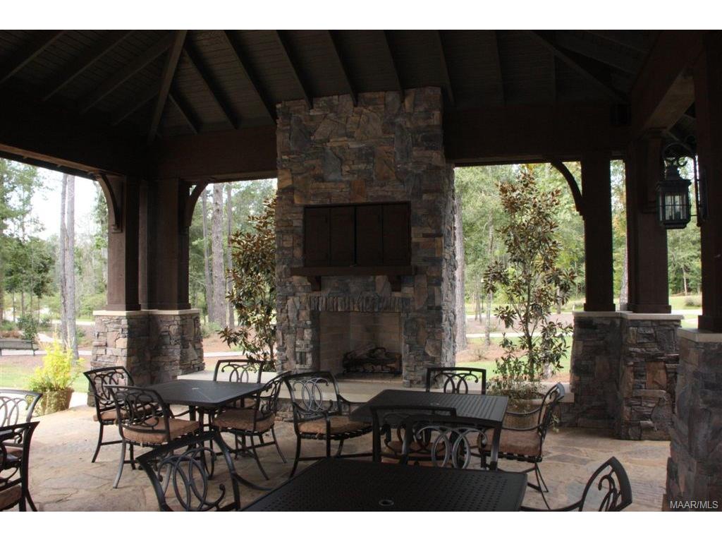 9431 CRESCENT LODGE Drive, Pike Road, AL 36064