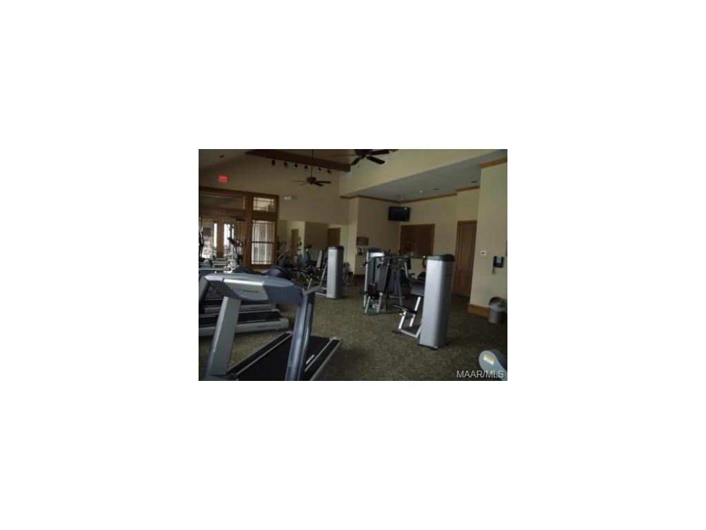 9431 CRESCENT LODGE Drive, Pike Road, AL 36064