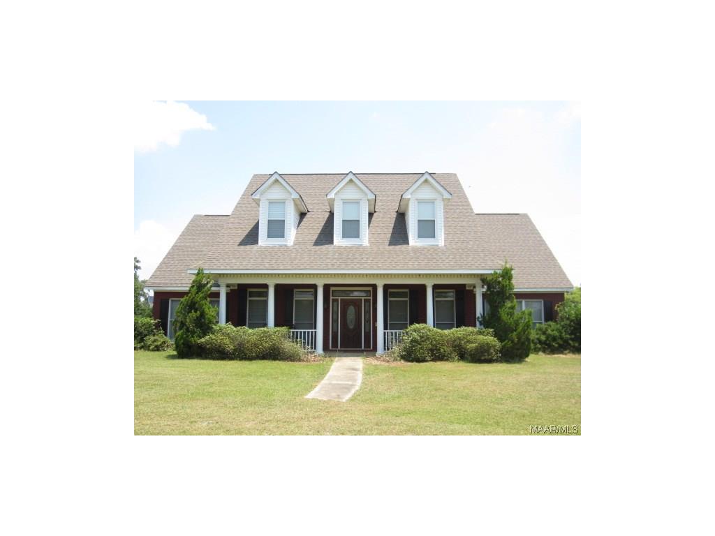89 Chaseway Drive, Pike Road, AL 36064