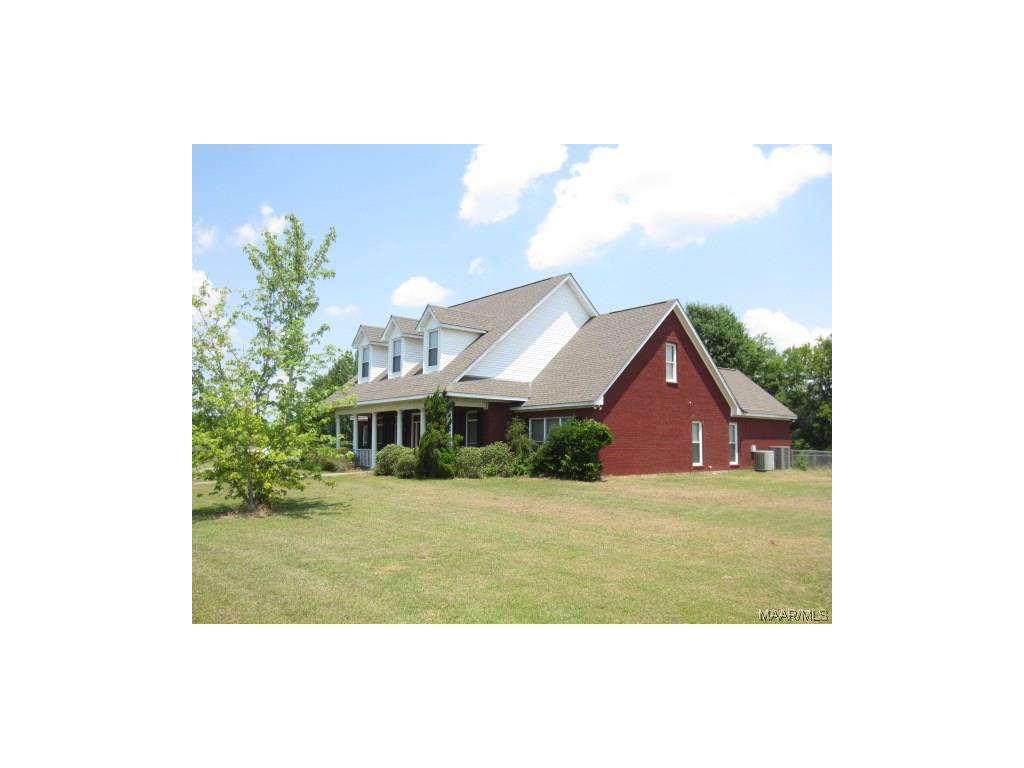 89 Chaseway Drive, Pike Road, AL 36064