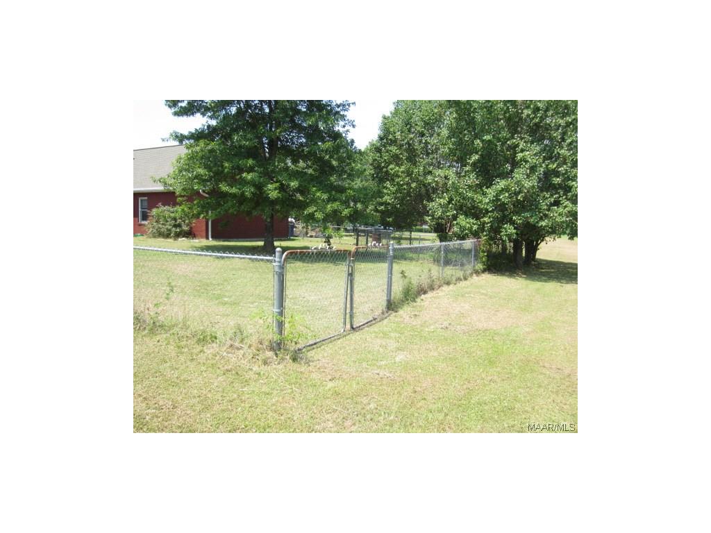 89 Chaseway Drive, Pike Road, AL 36064