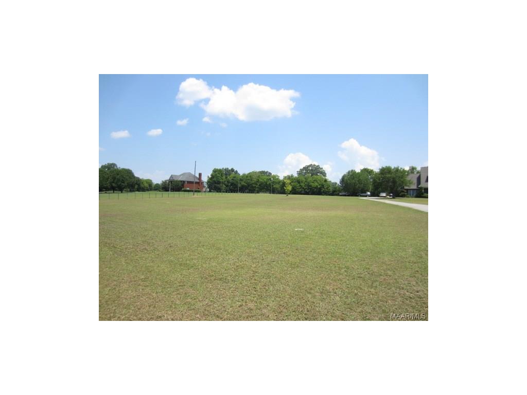 89 Chaseway Drive, Pike Road, AL 36064
