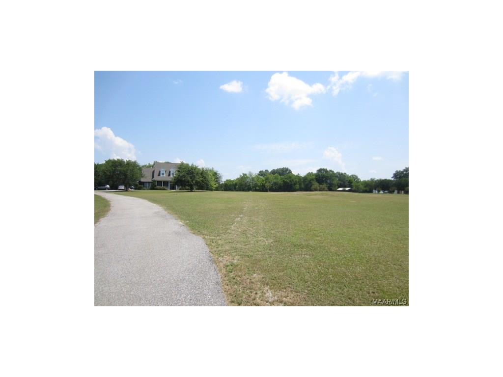 89 Chaseway Drive, Pike Road, AL 36064