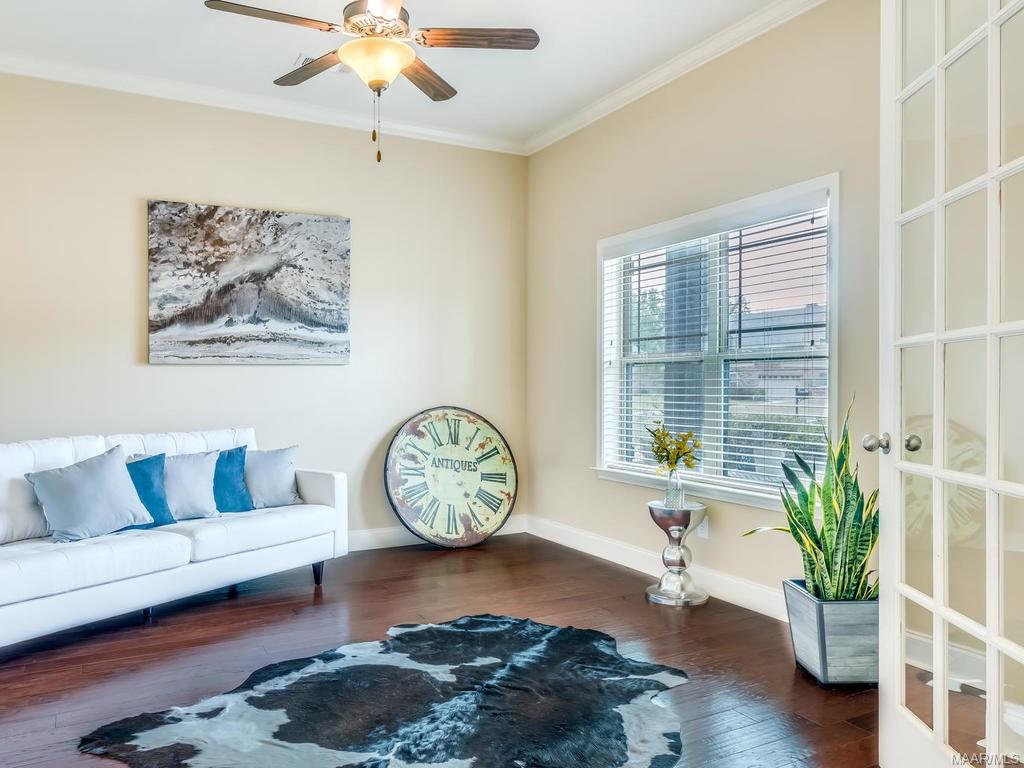 440 NEW PROVIDENCE Way, Pike Road, AL 36064