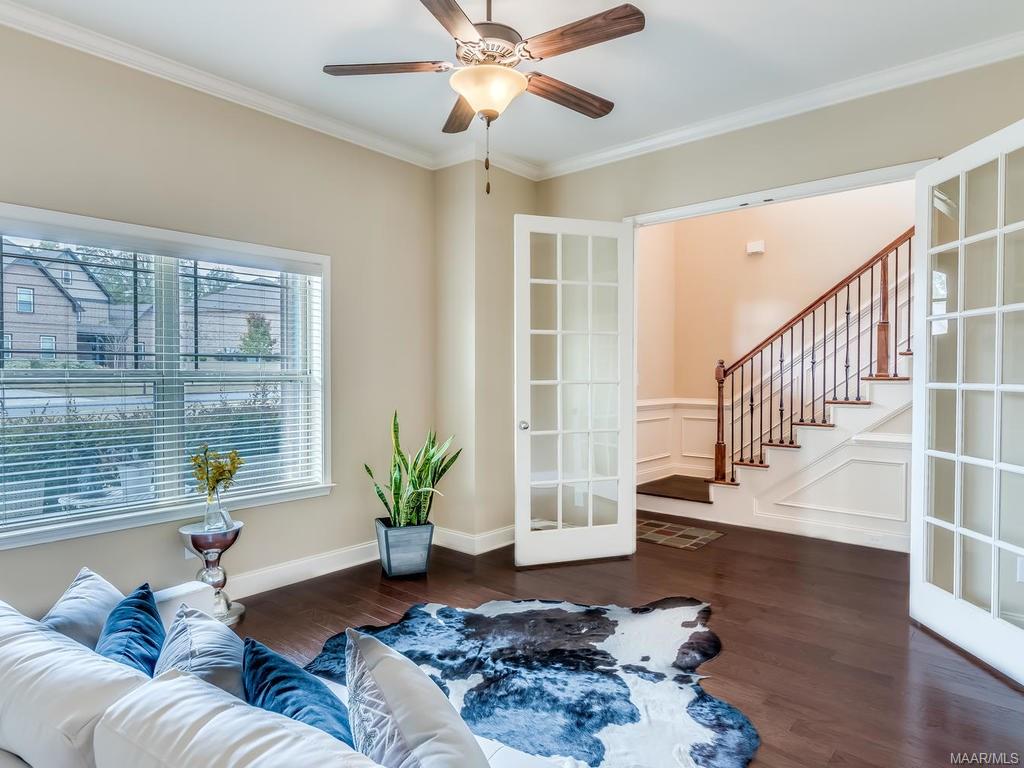 440 NEW PROVIDENCE Way, Pike Road, AL 36064