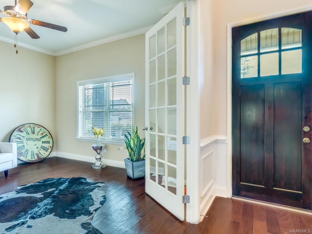 440 NEW PROVIDENCE Way, Pike Road, AL 36064