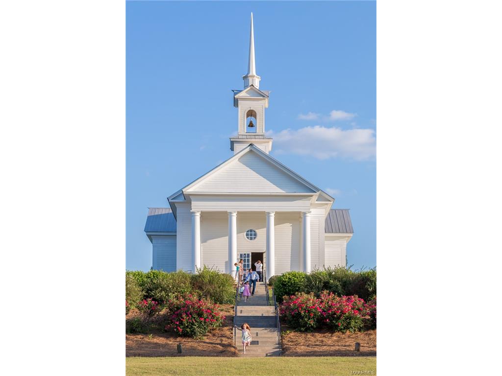 104 Ring Around Road, Pike Road, AL 36064