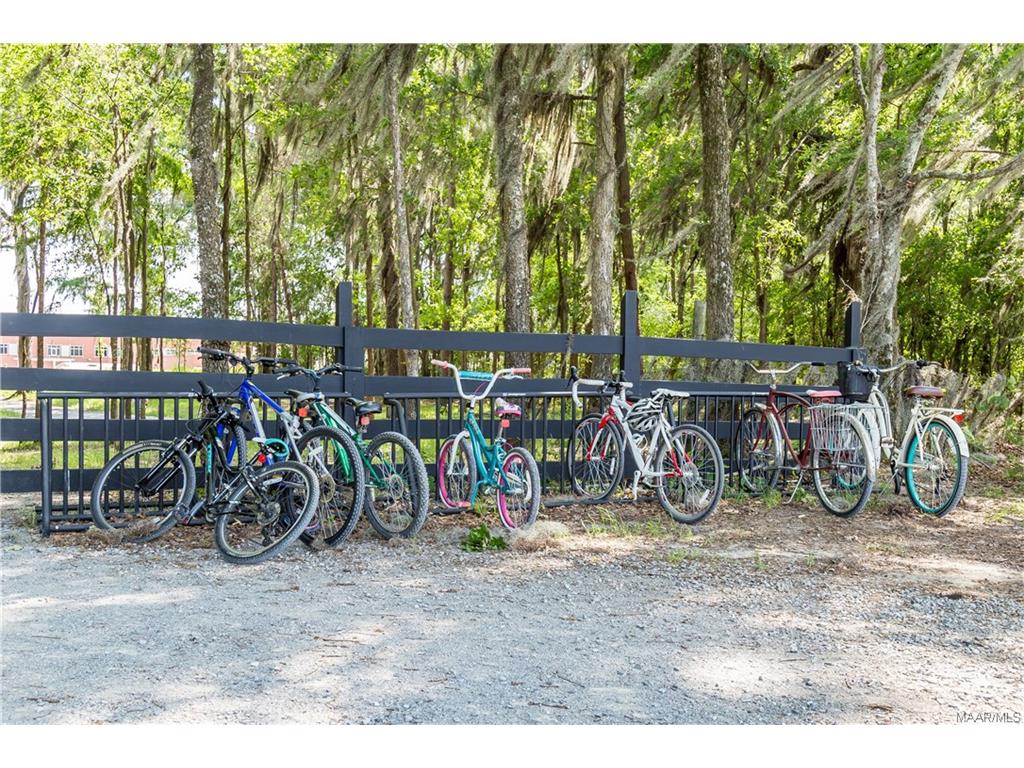 104 Ring Around Road, Pike Road, AL 36064