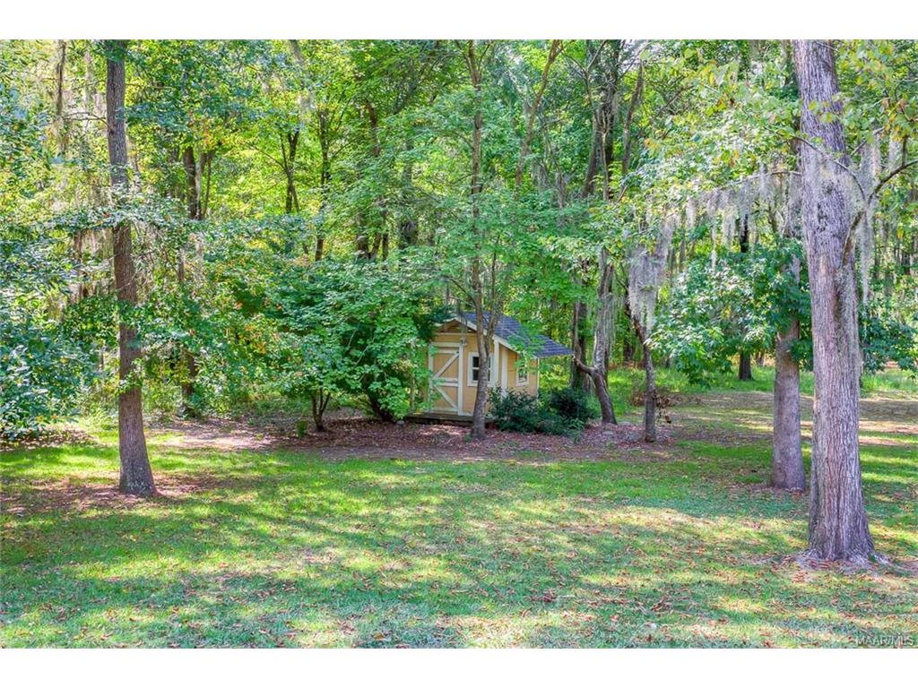 2630 PIKE SPRINGS Lane, Pike Road, AL 36064