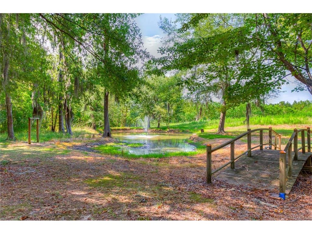 2630 PIKE SPRINGS Lane, Pike Road, AL 36064