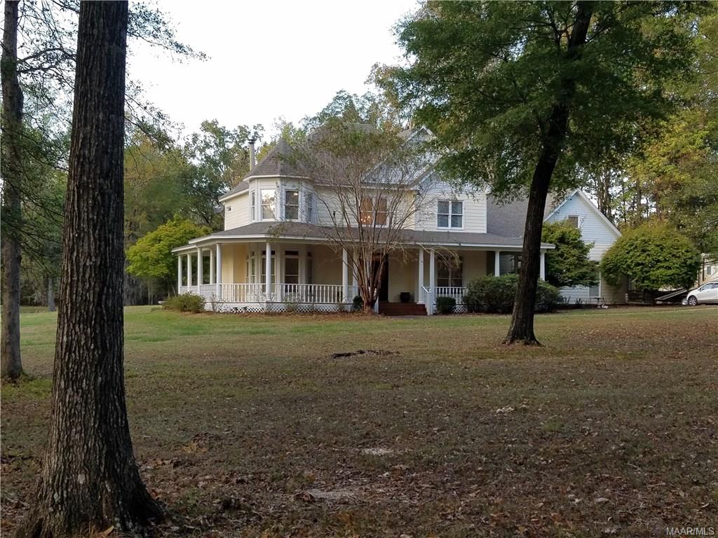 251 FARMINGTON Lane, Pike Road, AL 36064