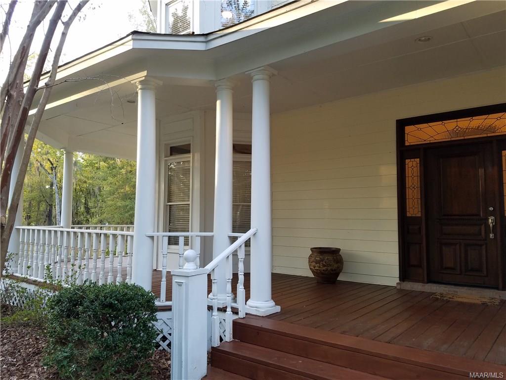 251 FARMINGTON Lane, Pike Road, AL 36064