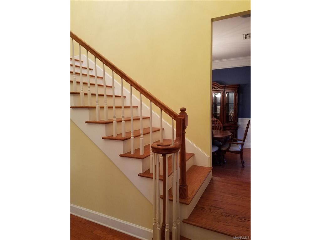 251 FARMINGTON Lane, Pike Road, AL 36064