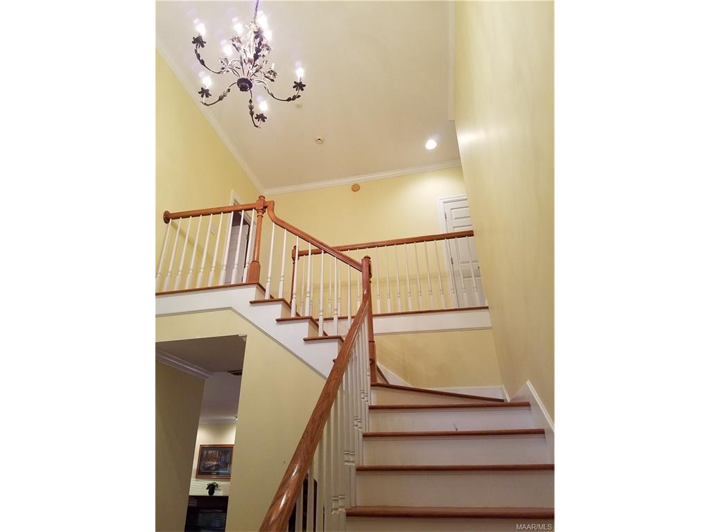 251 FARMINGTON Lane, Pike Road, AL 36064