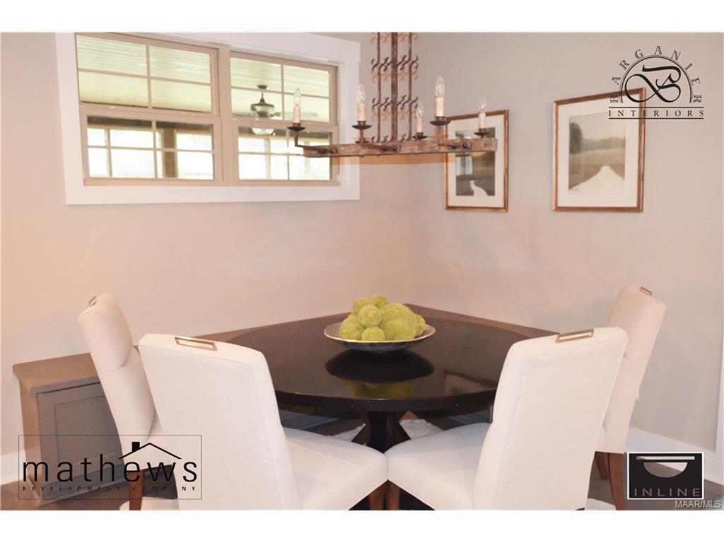 9149 Crescent Lodge Drive, Pike Road, AL 36064
