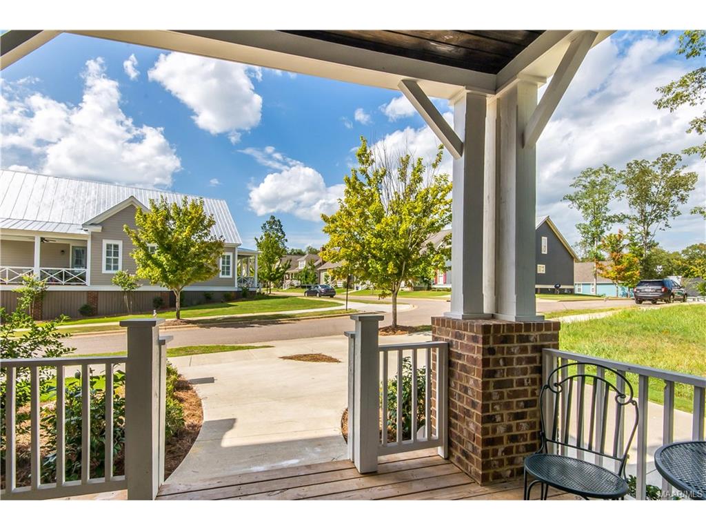 507 Lake Cameron Drive, Pike Road, AL 36064