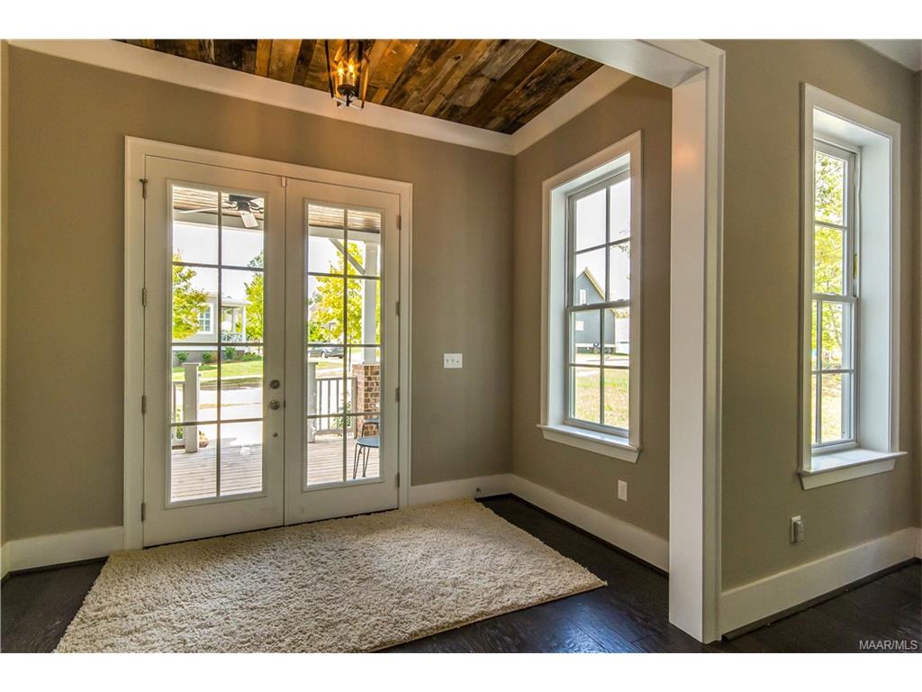 507 Lake Cameron Drive, Pike Road, AL 36064
