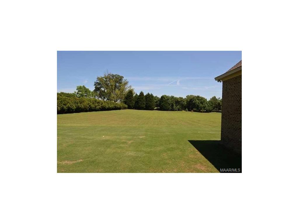 173 RIDGE WATER Drive, Pike Road, AL 36064