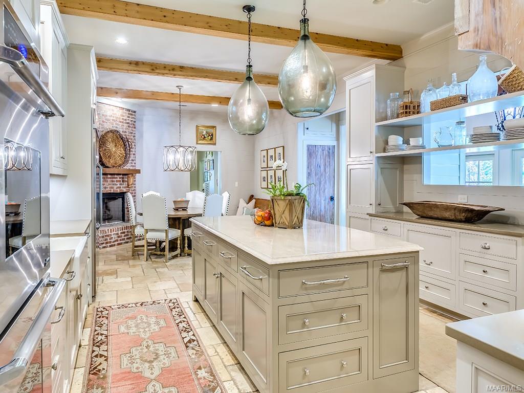 205 Buckhead Drive, Pike Road, AL 36064
