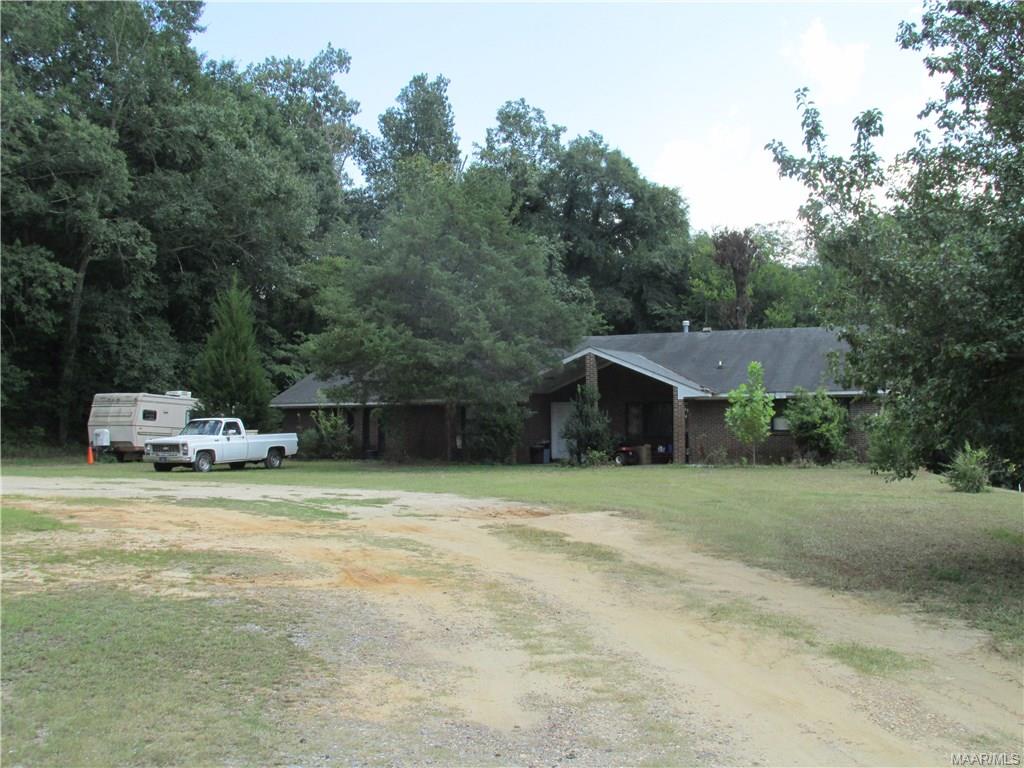 1272 E Main Street, Prattville, AL 36066