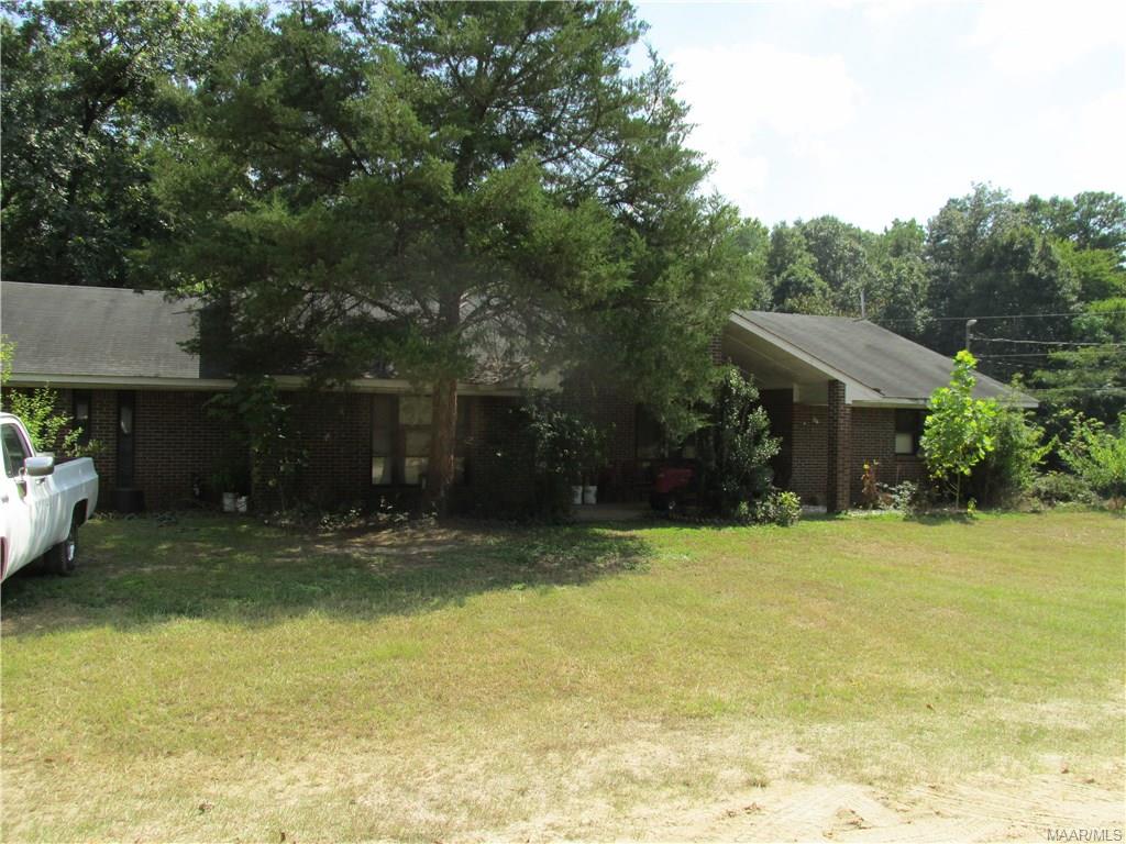 1272 E Main Street, Prattville, AL 36066