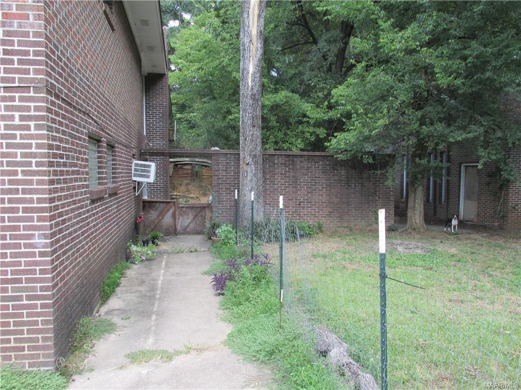 1272 E Main Street, Prattville, AL 36066