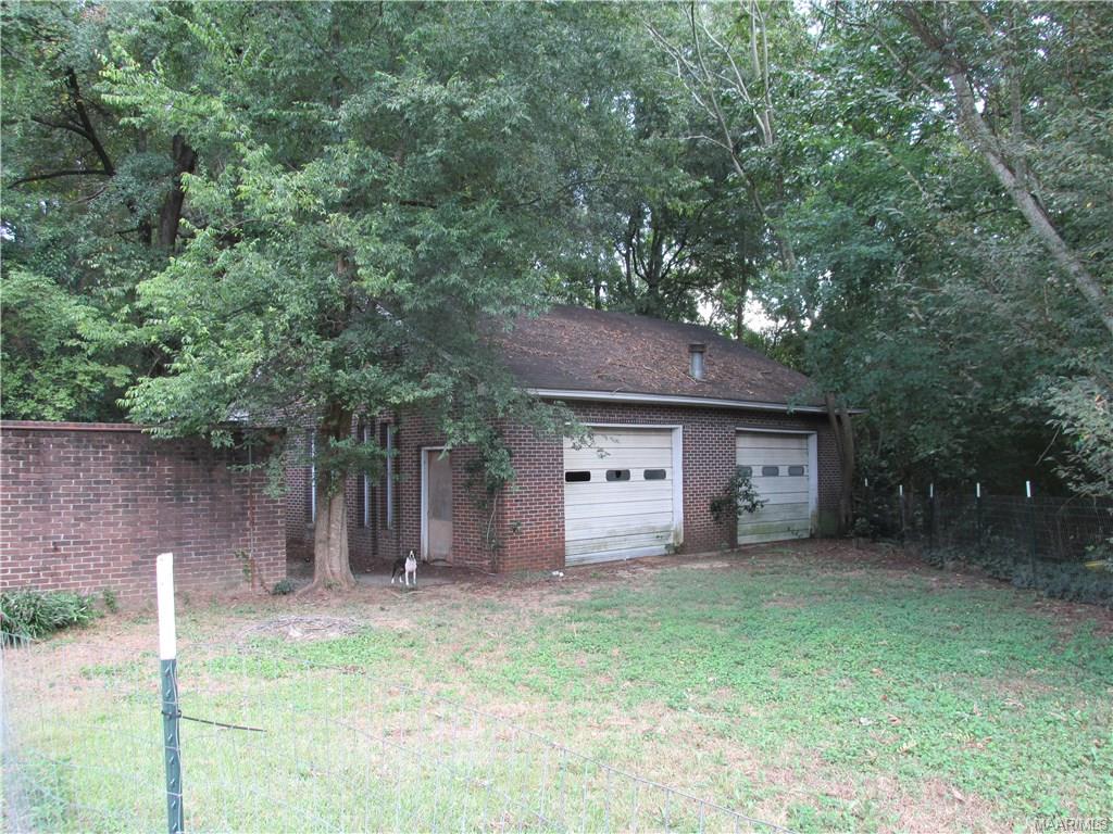 1272 E Main Street, Prattville, AL 36066