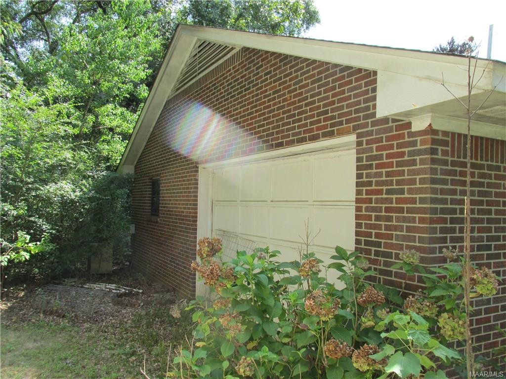 1272 E Main Street, Prattville, AL 36066