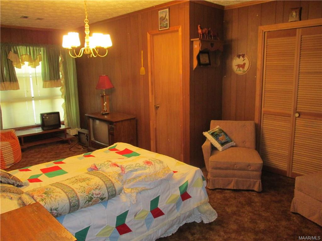 1272 E Main Street, Prattville, AL 36066