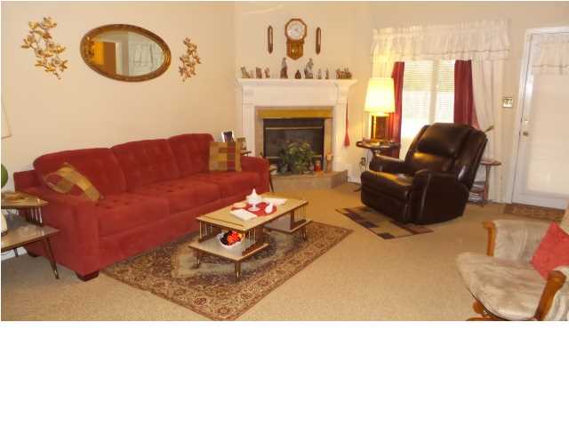 1960 CALUMET Parkway, Prattville, AL 36066