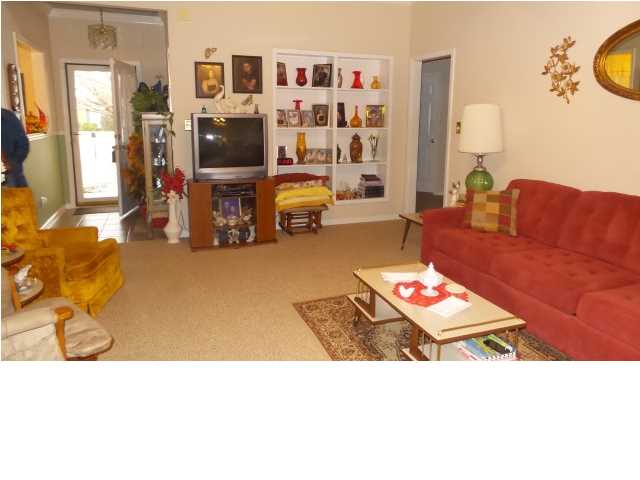 1960 CALUMET Parkway, Prattville, AL 36066