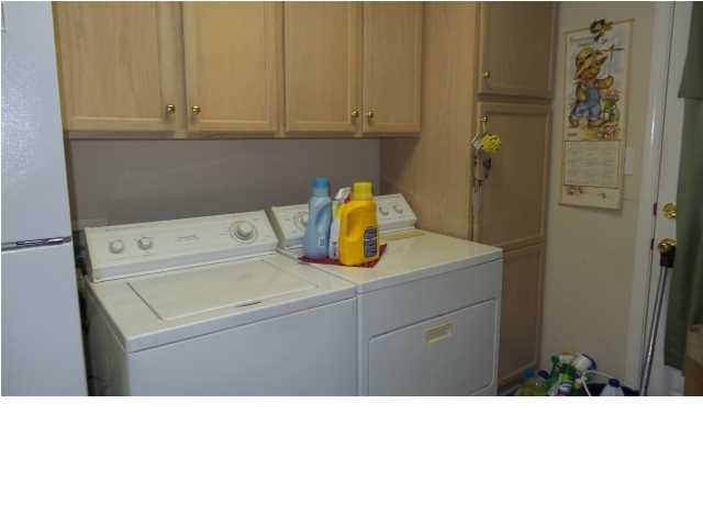 1960 CALUMET Parkway, Prattville, AL 36066