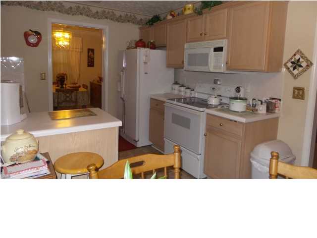 1960 CALUMET Parkway, Prattville, AL 36066
