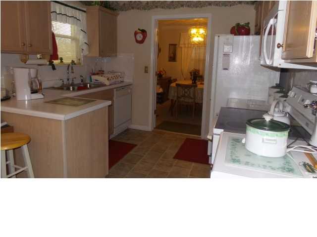 1960 CALUMET Parkway, Prattville, AL 36066