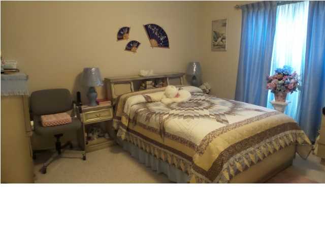 1960 CALUMET Parkway, Prattville, AL 36066