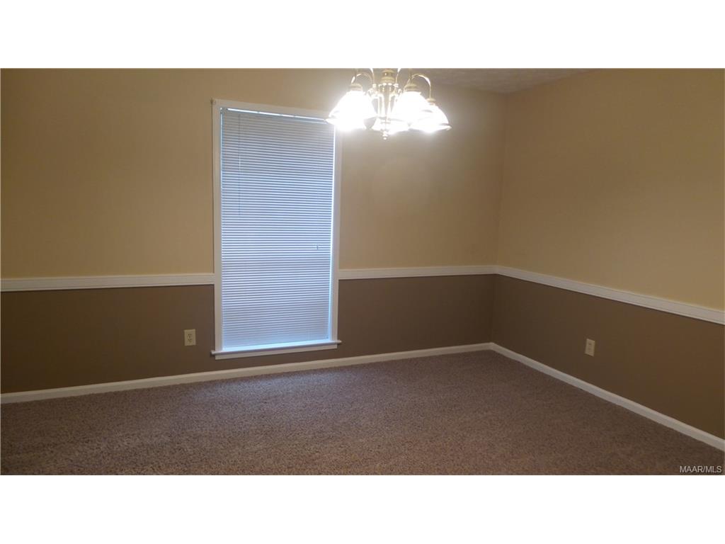 714 Old Creek Road, Prattville, AL 36066