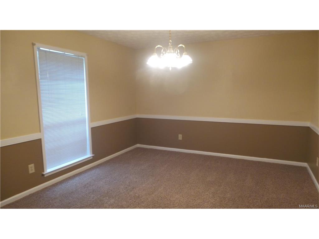 714 Old Creek Road, Prattville, AL 36066