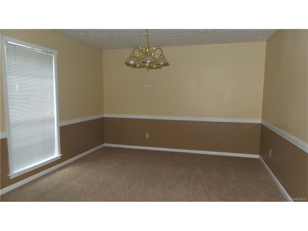 714 Old Creek Road, Prattville, AL 36066