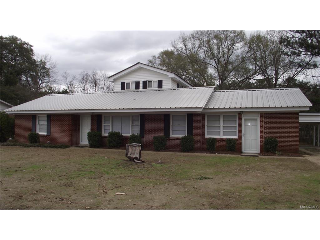 1003 Geneva Street, Prattville, AL 36066