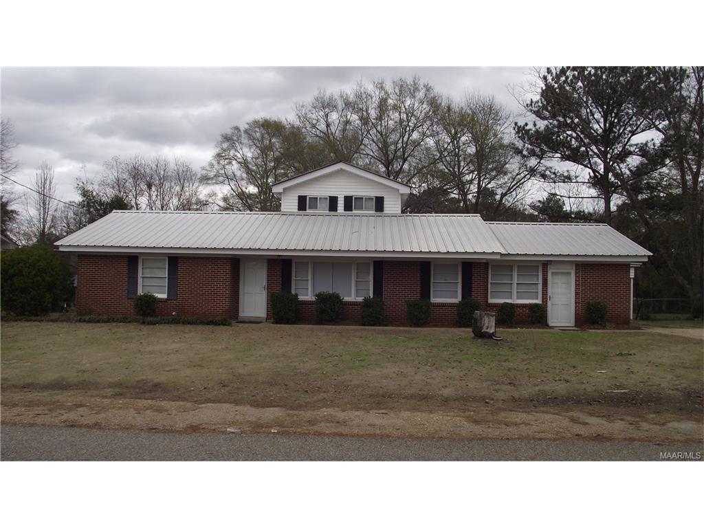 1003 Geneva Street, Prattville, AL 36066