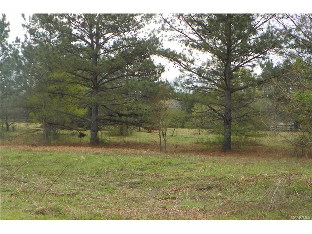 0 Ridge Trail Terrace, Prattville, AL 36066