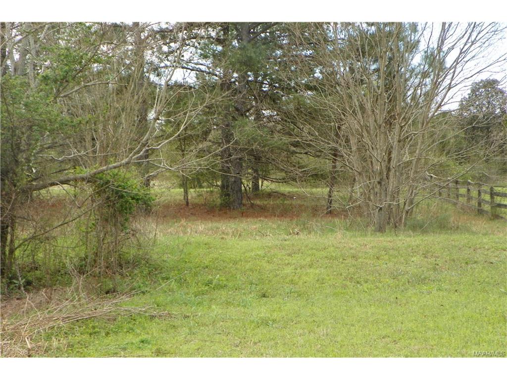 0 Ridge Trail Terrace, Prattville, AL 36066