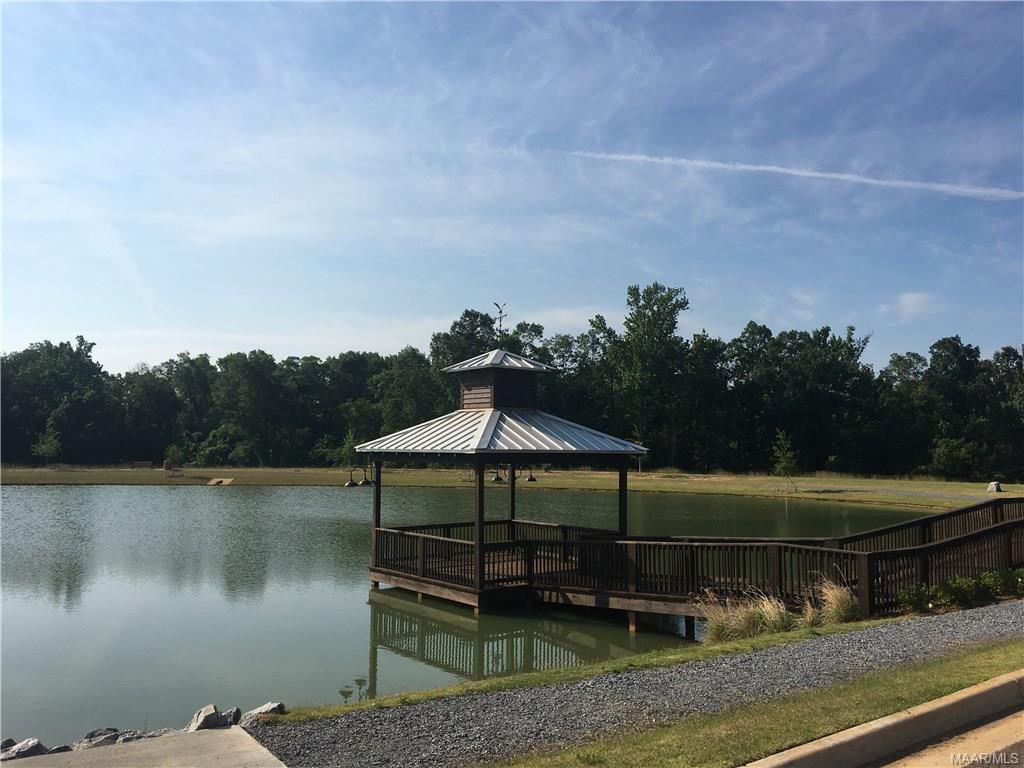 171 BARKLEY Street, Prattville, AL 36066