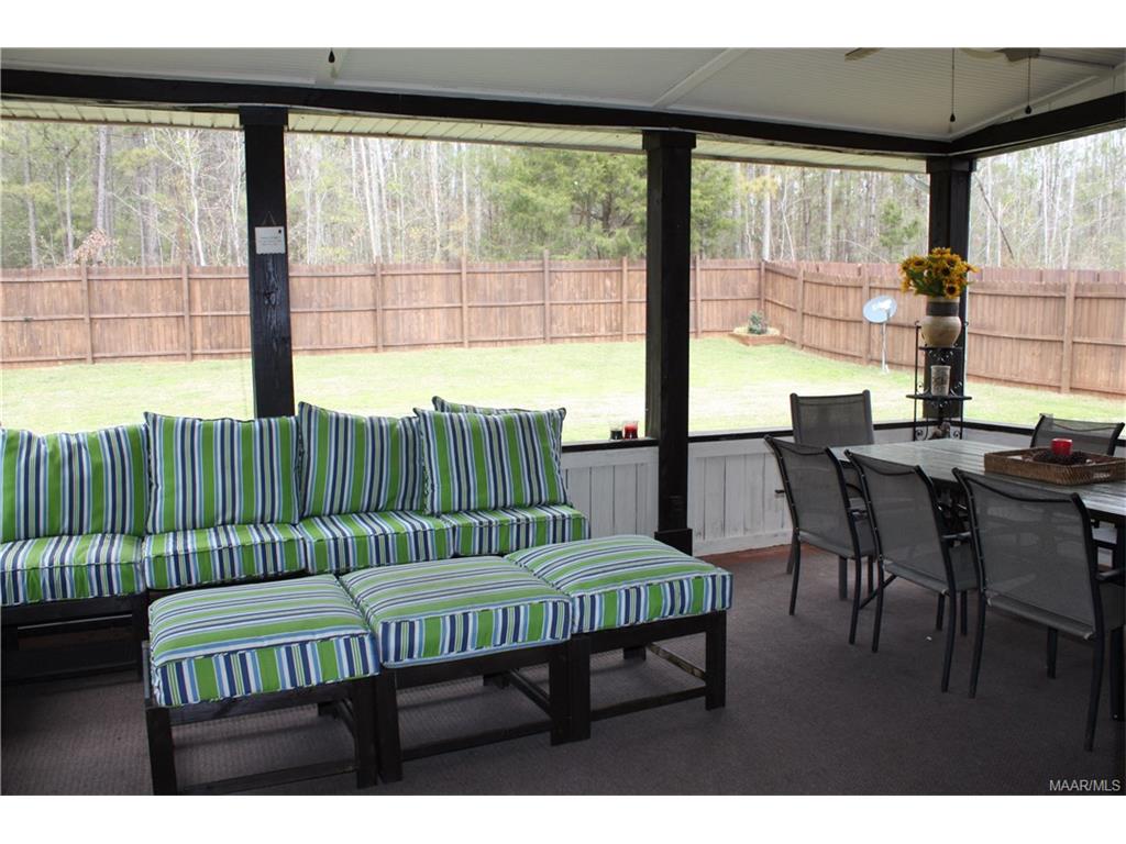 171 BARKLEY Street, Prattville, AL 36066