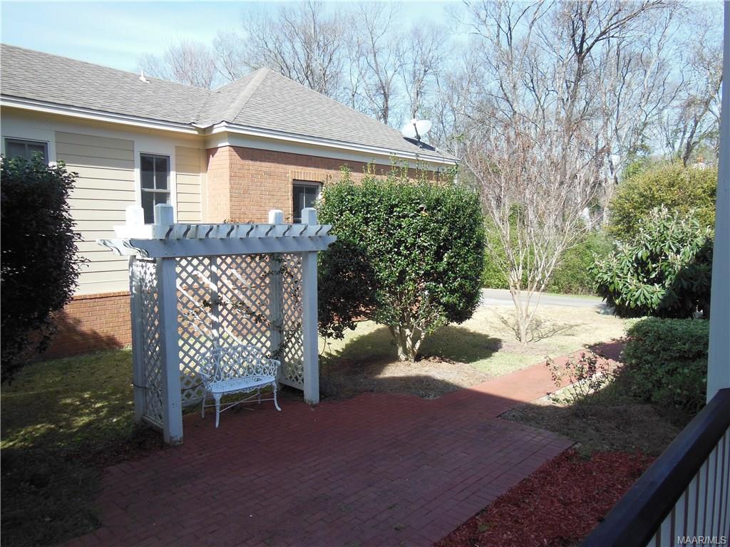 1004 Saddle Ridge, Prattville, AL 36066
