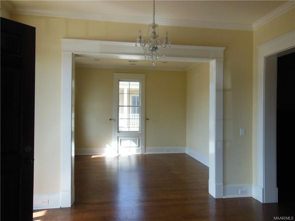 1004 Saddle Ridge, Prattville, AL 36066