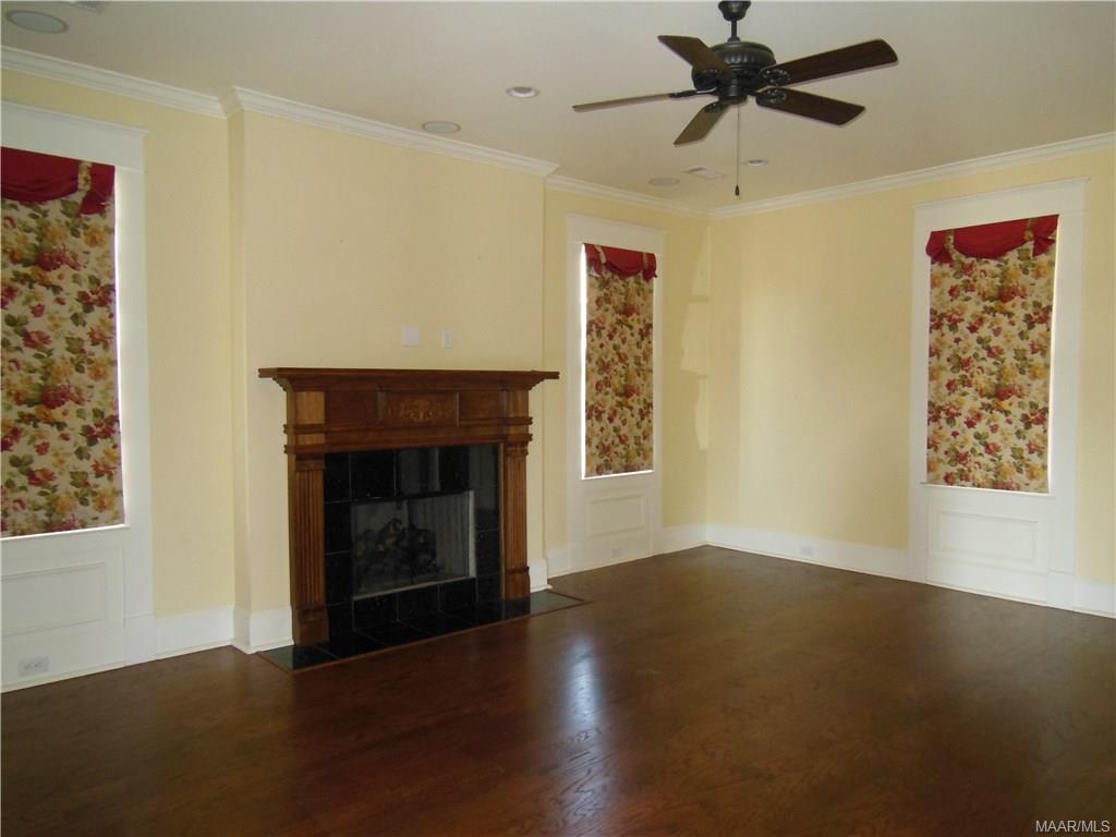 1004 Saddle Ridge, Prattville, AL 36066
