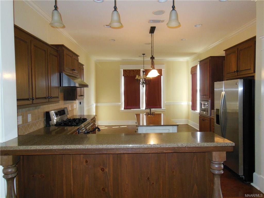 1004 Saddle Ridge, Prattville, AL 36066